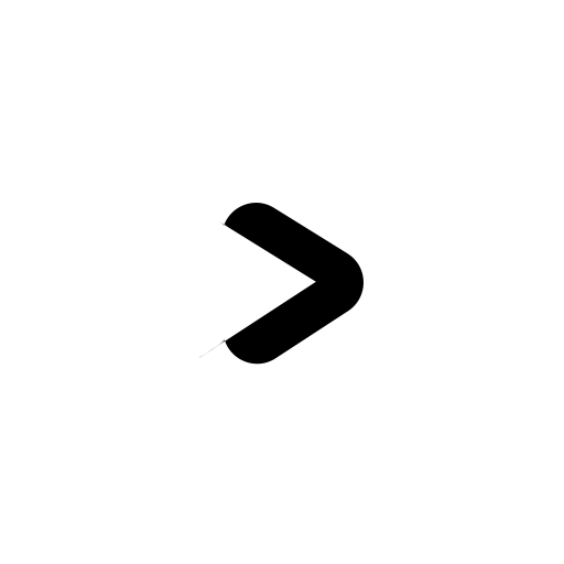 Flèche