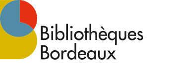 Bibliotheque Bordeaux