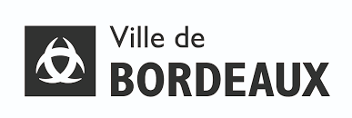 Ville de Bordeaux